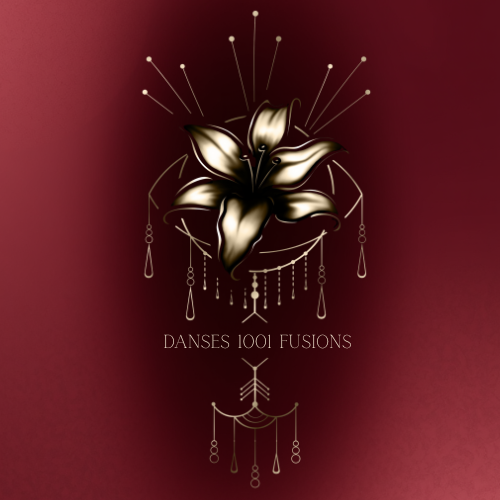 Association Danse 1001 Fusions_Gassin